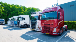 20260510-Kempen--00780